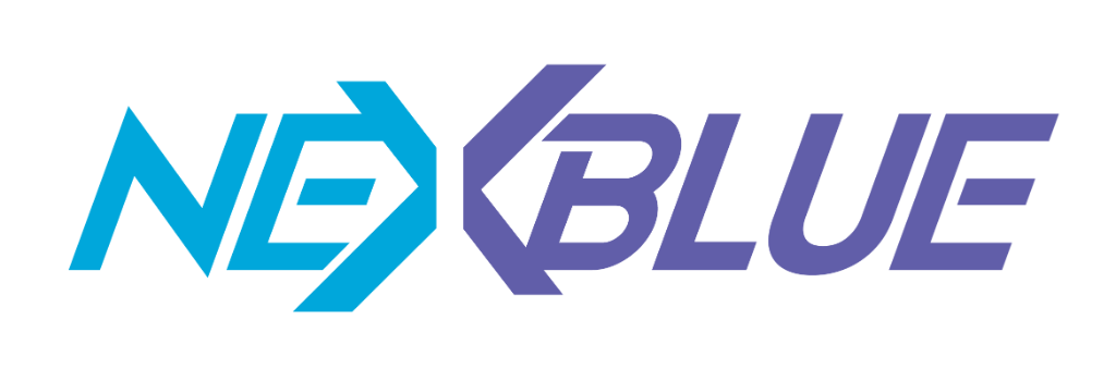 NEXBLUE